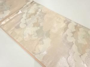 着物、アンティーク着物、リサイクル着物のシンエイ